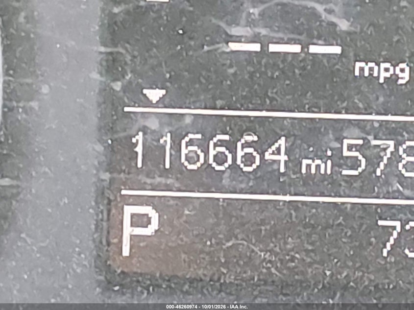 2018 AUDI Q3 2.0T PREMIUM/2.0T SPORT PREMIUM · Фото 16