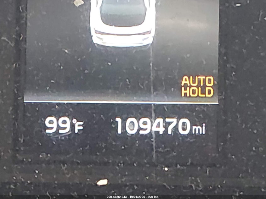 KIA K5 2021 VIN 5XXG14J29MG055554