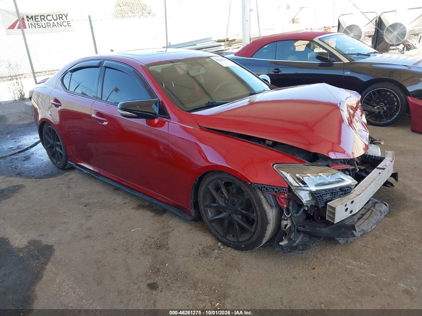 Vin: jthbf5c29d5192771, lot: 46761344, lexus is 250 2013 img_1