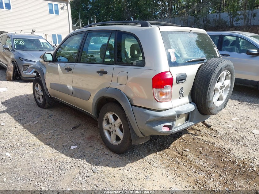 lot image 4