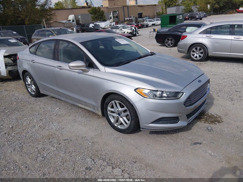 Vin: 1fa6p0h72f5113716, lot: 46761538, ford fusion se 2015 img_1