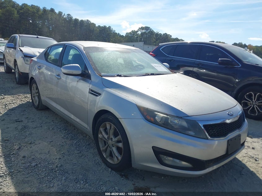 Vin: 5xxgm4a71dg215056, lot: 46761551, kia optima lx 2013 img_1
