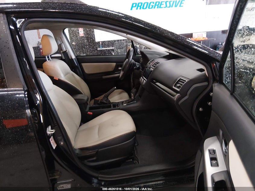 SUBARU CROSSTREK 2017 VIN JF2GPANC2H8201156