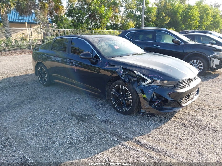 Vin: 5xxg64j22rg235371, lot: 46761831, kia k5 gt-line 2024 img_1