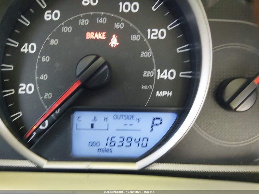 TOYOTA RAV4 - zdjęcie 15