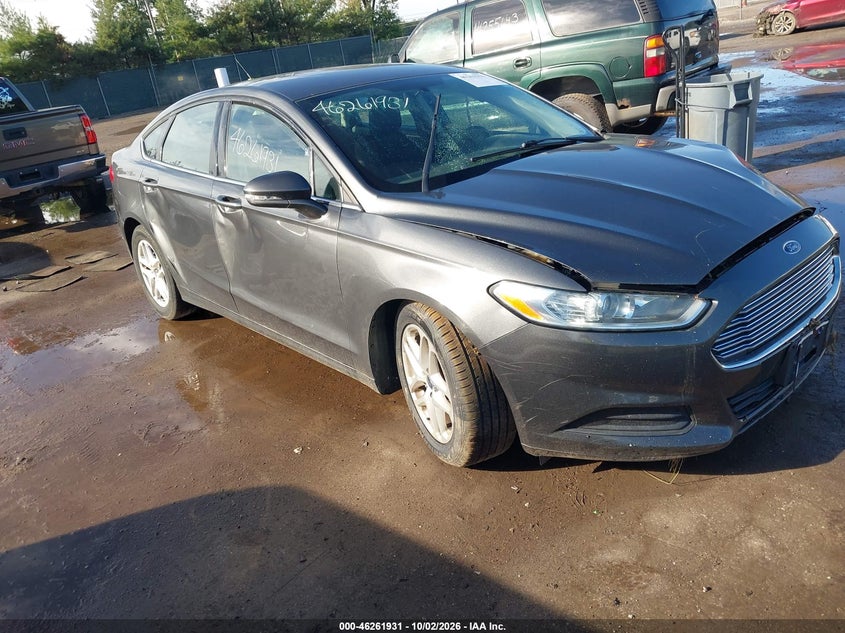 Vin: 3fa6p0h73fr110577, lot: 46762000, ford fusion se 2015 img_1