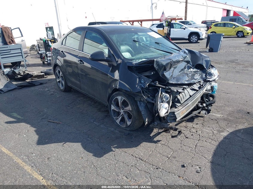Vin: 1g1jf5sb1k4127875, lot: 46762074, chevrolet sonic premier auto 2019 img_1