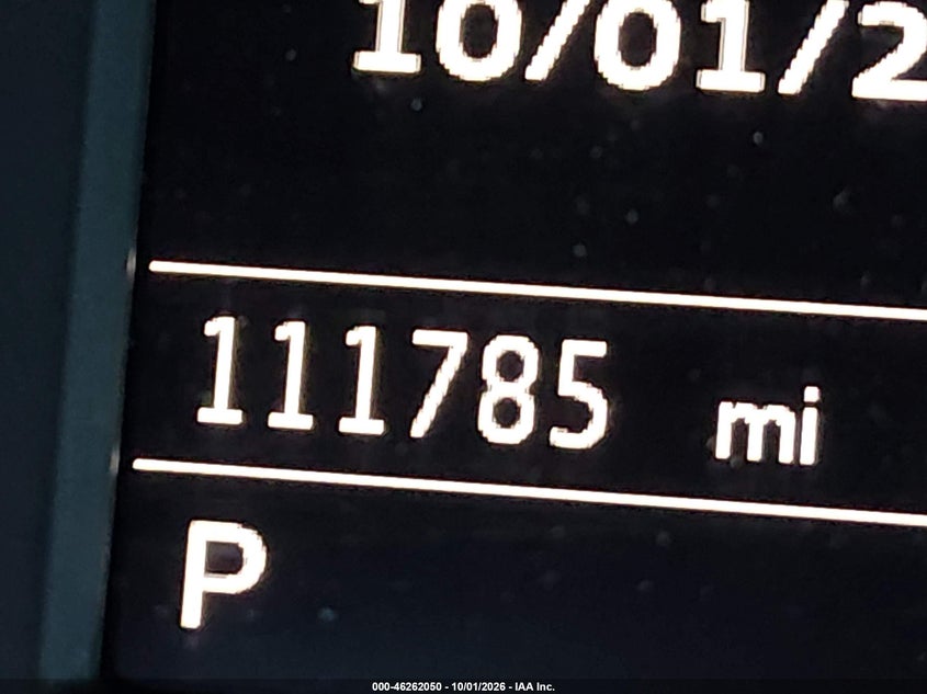 AUDI A3 2017 VIN WAUAUGFF5H1054295