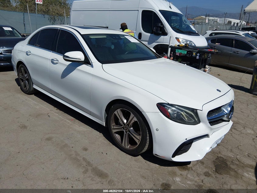 Vin: wddzf4jb8ja390649, lot: 46762173, mercedes-benz e 300 2018 img_1