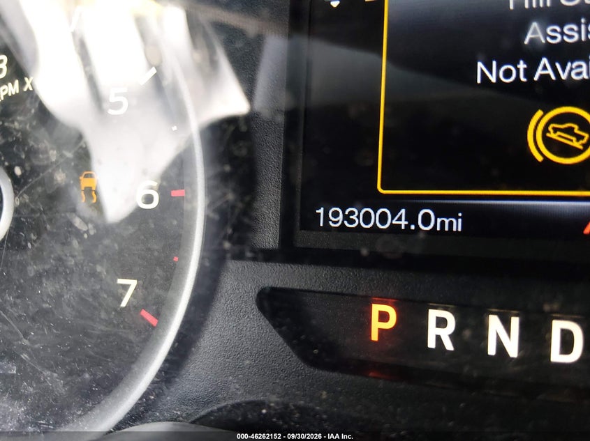 2015 FORD F-150 XLT · Фото 15