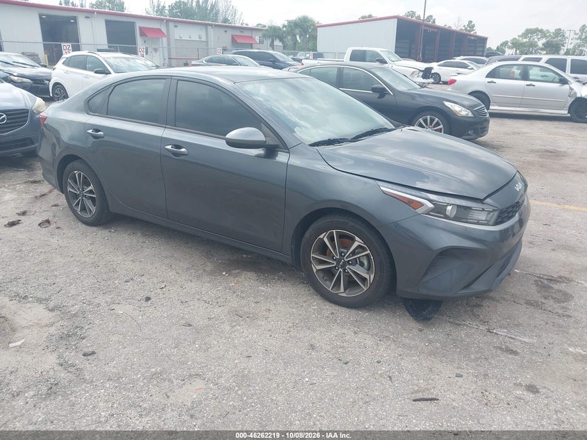 Vin: 3kpf24ad1re836286, lot: 46762288, kia forte lxs 2024 img_1