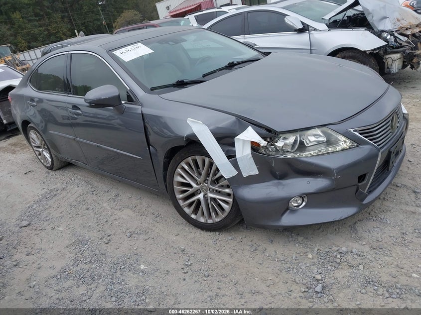 Vin: jthbk1gg5f2162598, lot: 46762336, lexus es 350 2015 img_1