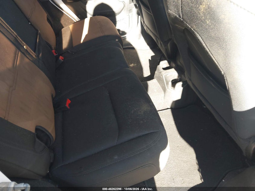 JEEP WRANGLER UNLIMITED 2019 VIN 1C4HJXDG6KW677506
