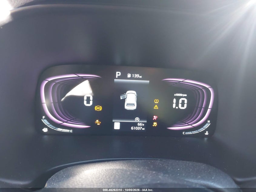 KIA SOUL 2023 VIN KNDJ23AU3P7849882