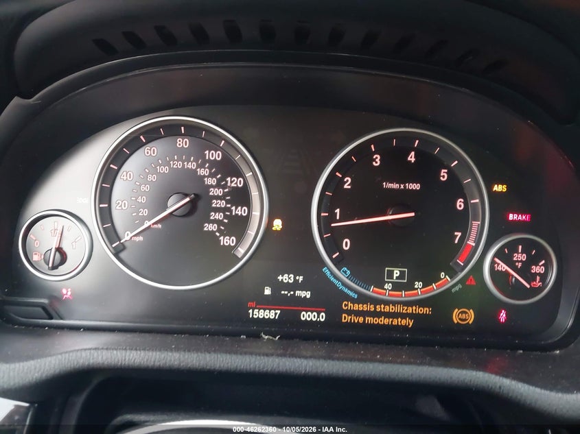 BMW X4 - zdjęcie 7