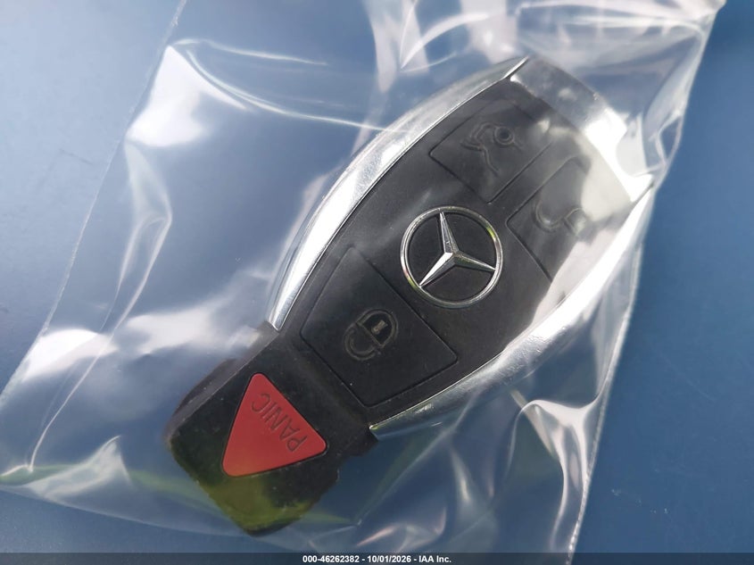 MERCEDES-BENZ C 300 - zdjęcie 11