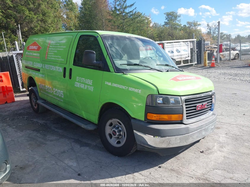 Vin: 1gtw7aff4h1914328, lot: 46762475, gmc savana 2500 work van 2017 img_1