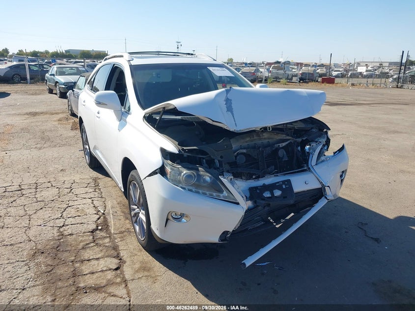 Vin: 2t2bc1ba4fc004932, lot: 46762558, lexus rx 450h 2015 img_1