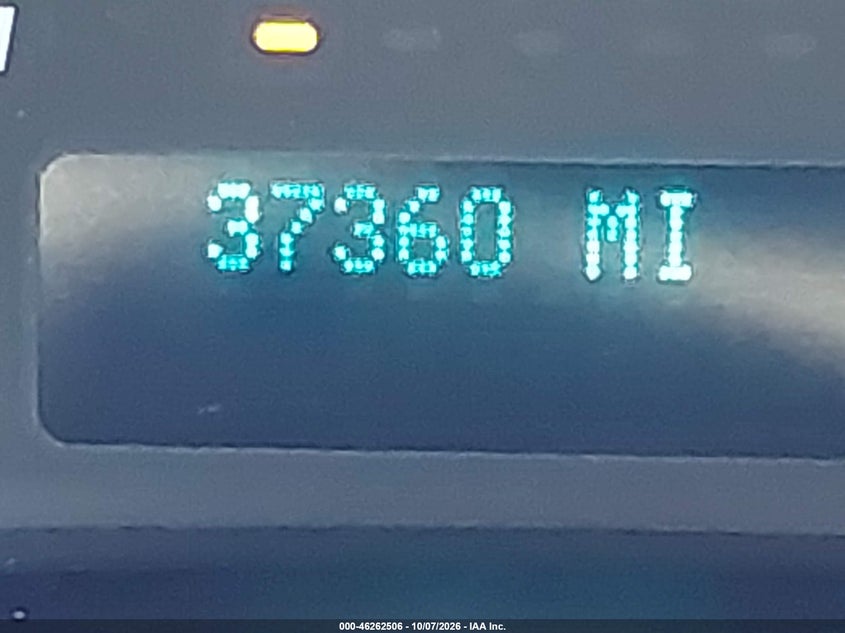 2019 CHEVROLET EXPRESS 3500 LS · Фото 16