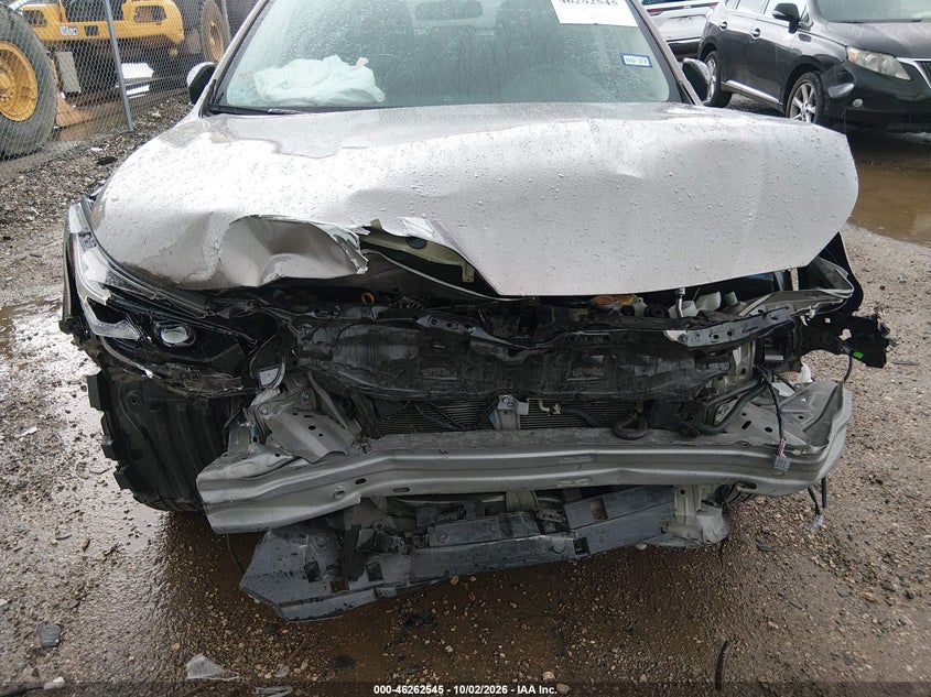 2024 SUBARU OUTBACK PREMIUM · Photo 6