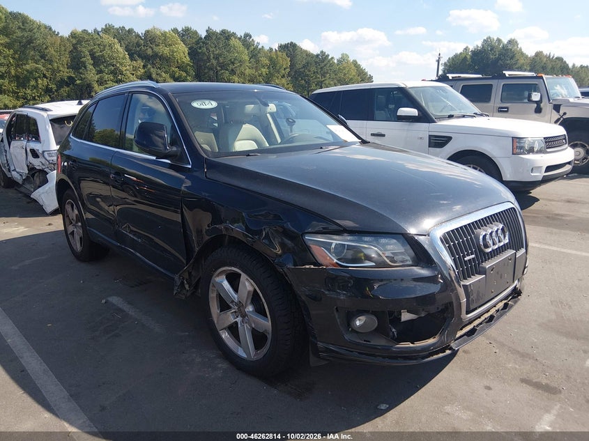 Vin: wa1lfafp8ca139680, lot: 46762883, audi q5 2.0t premium 2012 img_1