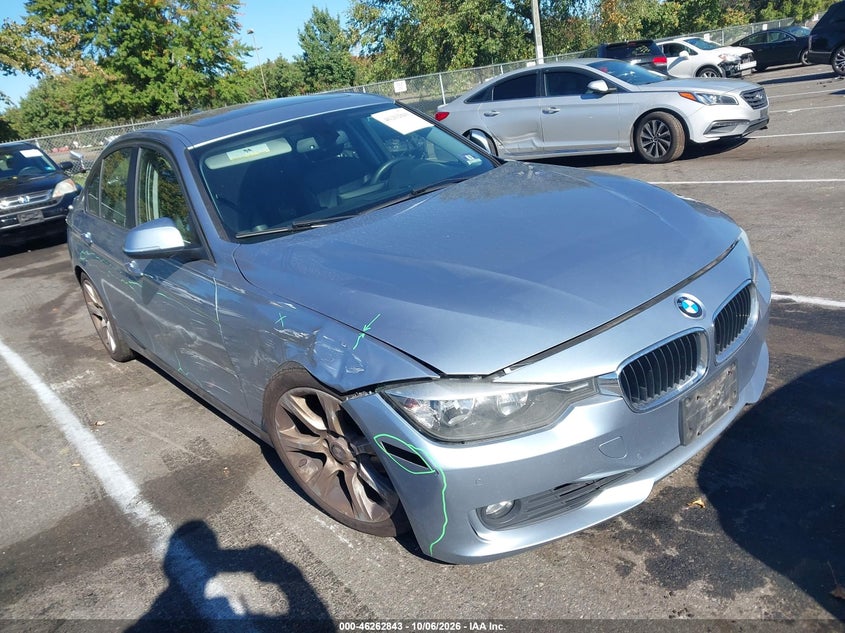 Vin: wba3b3g55fnr87908, lot: 46762912, bmw 328i xdrive 2015 img_1