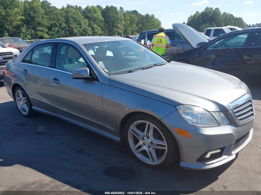 Vin: wddhf5gb0ba383396, lot: 46762951, mercedes-benz e 350 2011 img_1