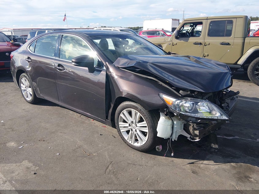 Vin: jthbk1gg1f2153994, lot: 46763015, lexus es 350 2015 img_1