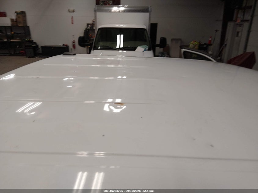 RAM 1500 2017 VIN 1C6RR7FG6HS605674