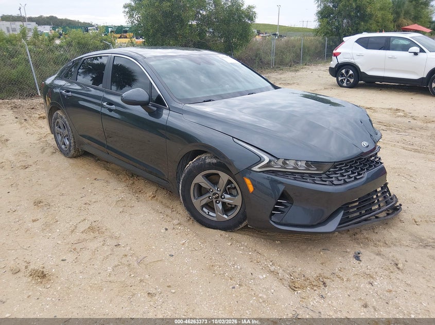 Vin: 5xxg14j29mg025082, lot: 46763442, kia k5 lxs 20211