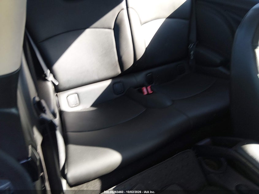 2011 MINI COOPER · Фото 8