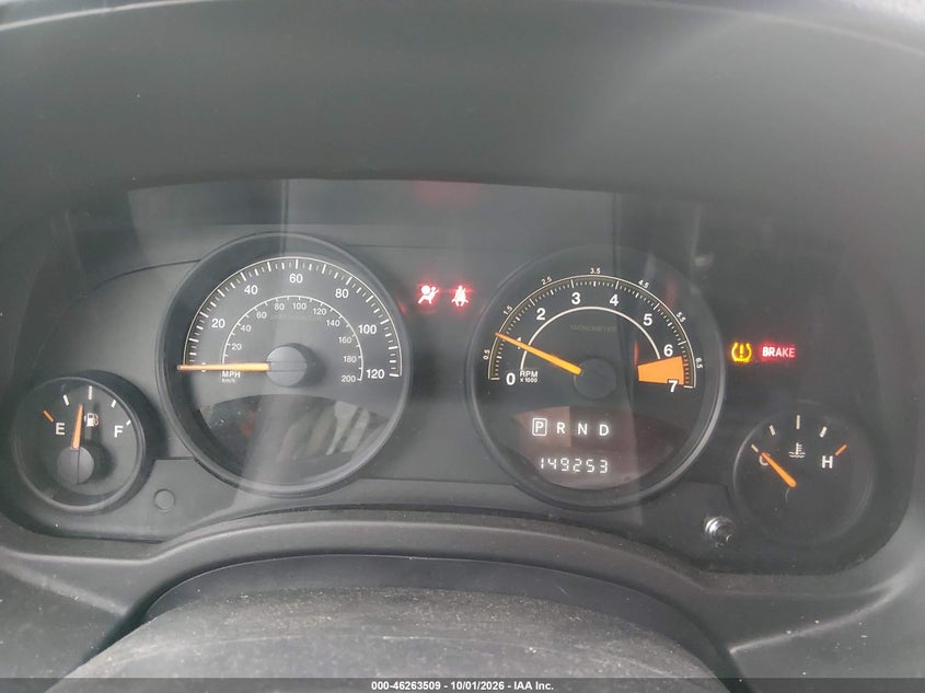JEEP COMPASS 2016 VIN 1C4NJDBB1GD632114