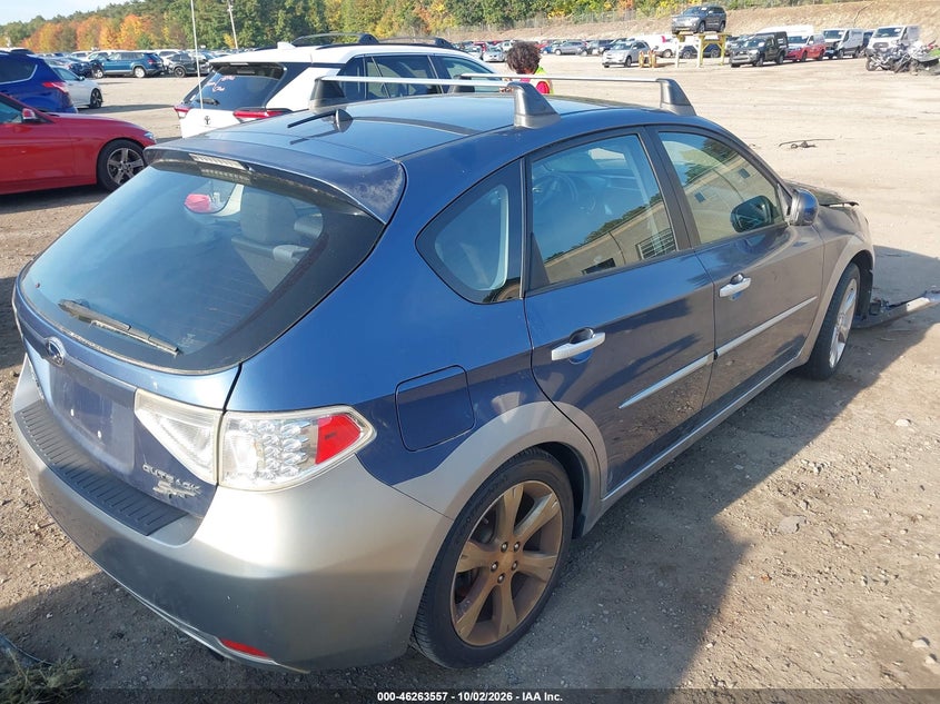 Vin: jf1gh6d67bh813743, lot: 46763627, subaru impreza outback sport 20114