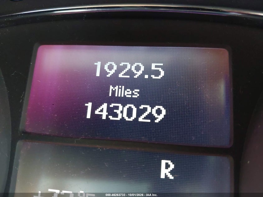 2010 MERCEDES-BENZ GL 450 4MATIC · Фото 12