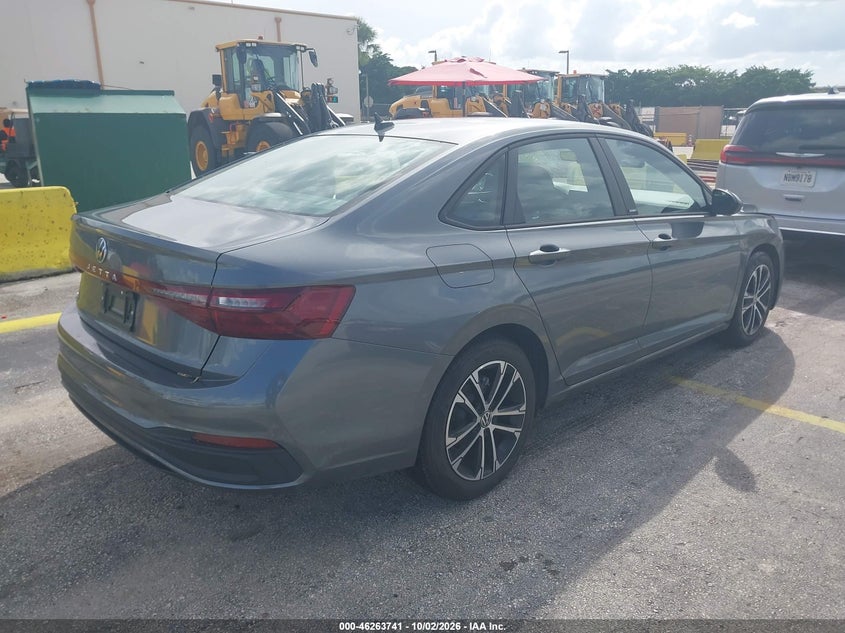 Vin: 3vwbw7buxtm070216, lot: 46763810, volkswagen jetta sport 20264