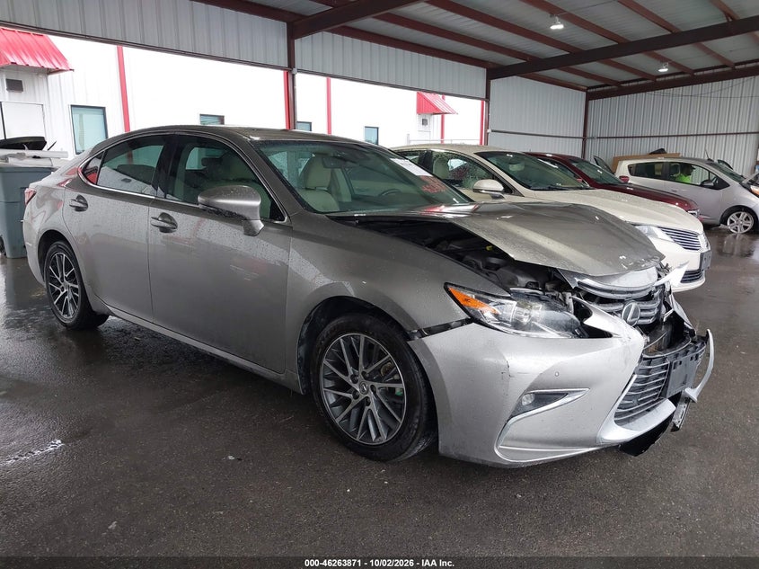 Vin: 58abk1gg9hu046785, lot: 46763940, lexus es 350 2017 img_1