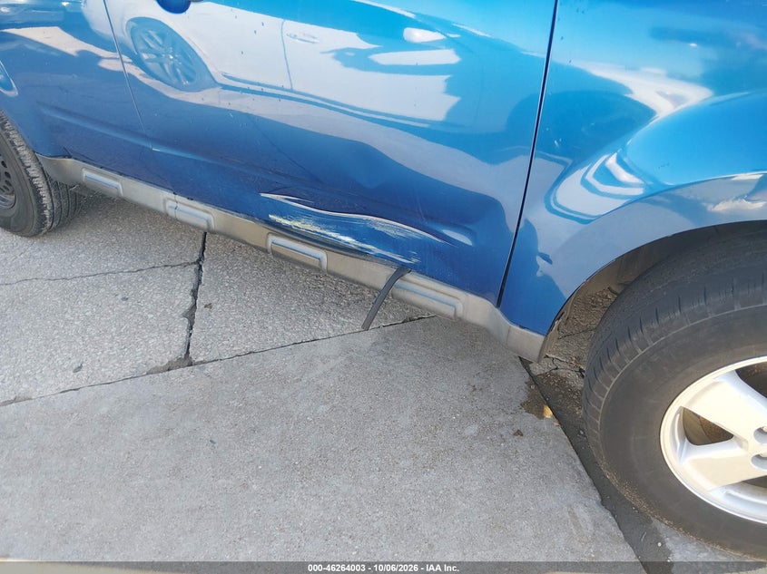 lot image 4