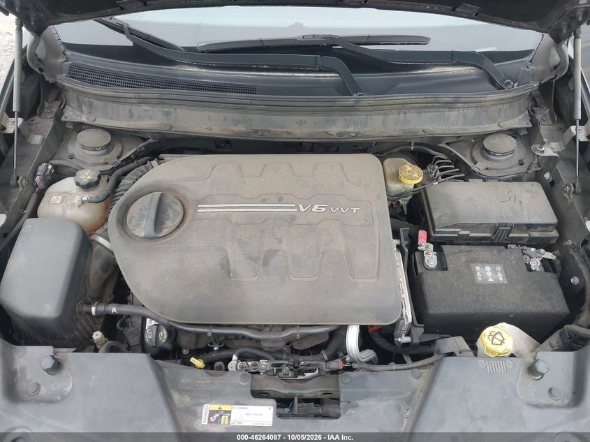 JEEP CHEROKEE 2015 VIN 1C4PJMDS1FW647222