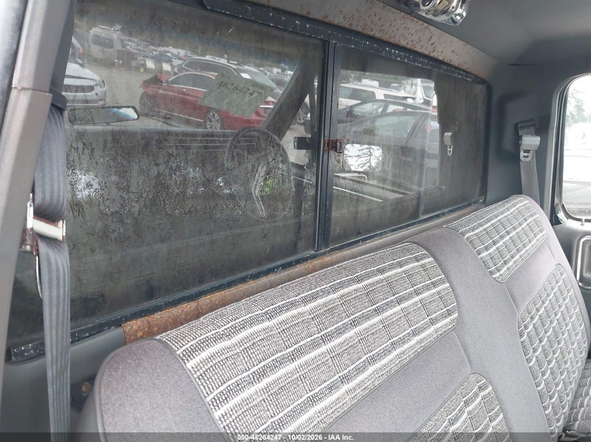 Фото 8 - FORD F250