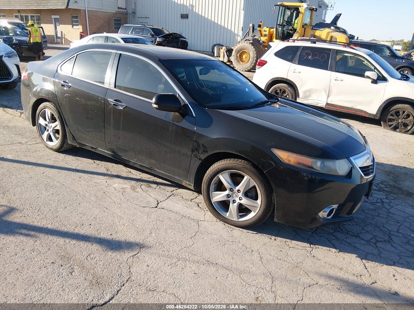 Vin: jh4cu2f67bc015412, lot: 46764401, acura tsx 2.4 2011 img_1