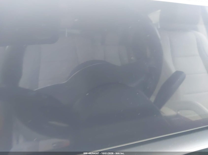 MERCEDES-BENZ GLE 350 2020 VIN 4JGFB4JB5LA206260