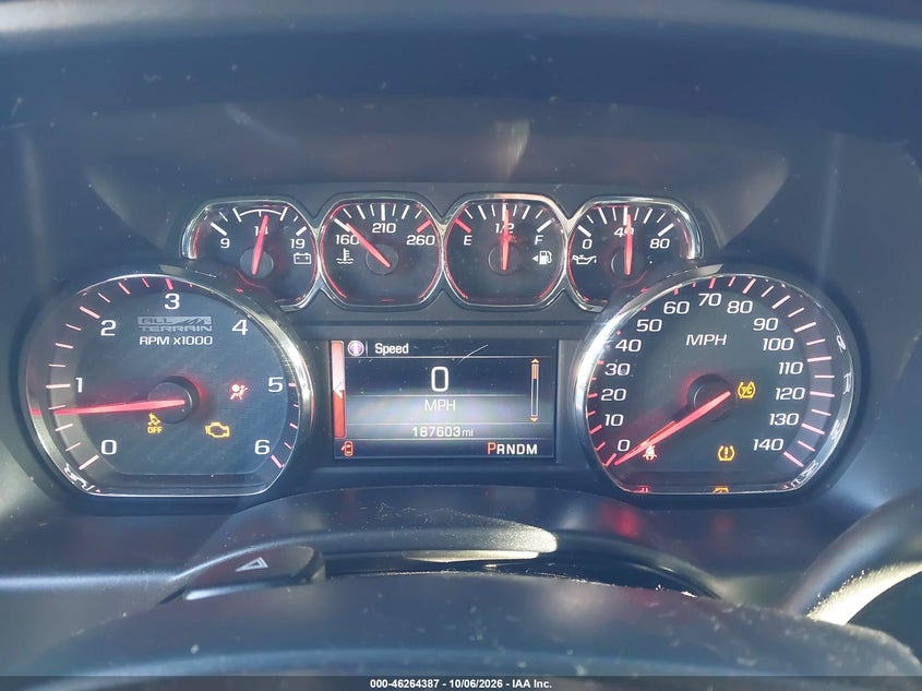 2014 GMC SIERRA 1500 SLT · Фото 7