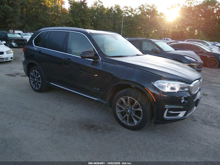 Vin: 5uxkr0c53h0u54758, lot: 46764670, bmw x5 xdrive35i 2017 img_1