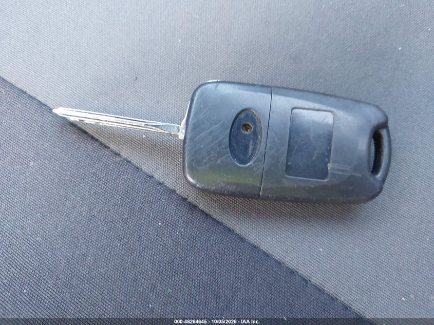 2013 KIA RIO EX · Фото 11
