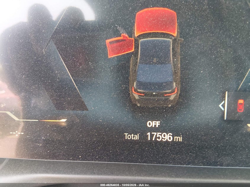 2023 BMW 330E XDRIVE · Фото 15
