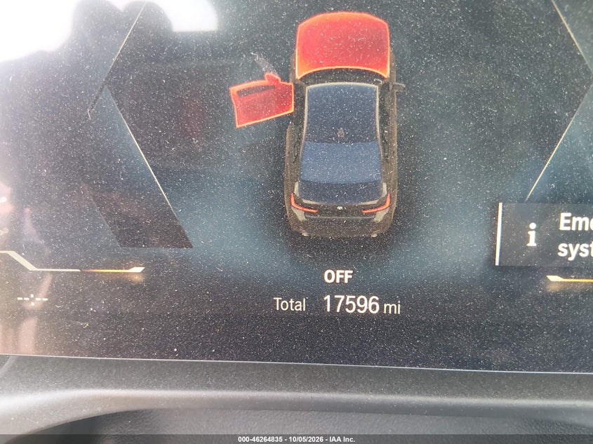 2023 BMW 330E XDRIVE · Фото 7