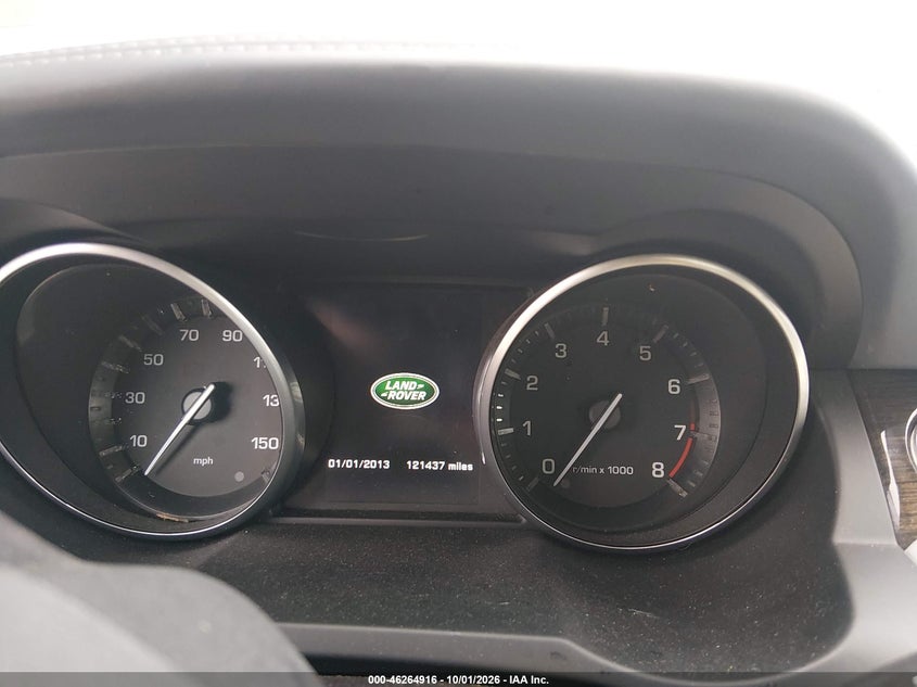 LAND-ROVER RANGE ROVER EVOQUE 2014 VIN SALVV2BG2EH877961