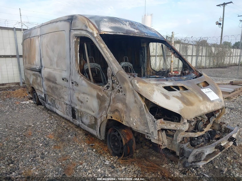 Vin: 1ftbr1c82lka07353, lot: 46765083, ford transit-250 2020 img_1
