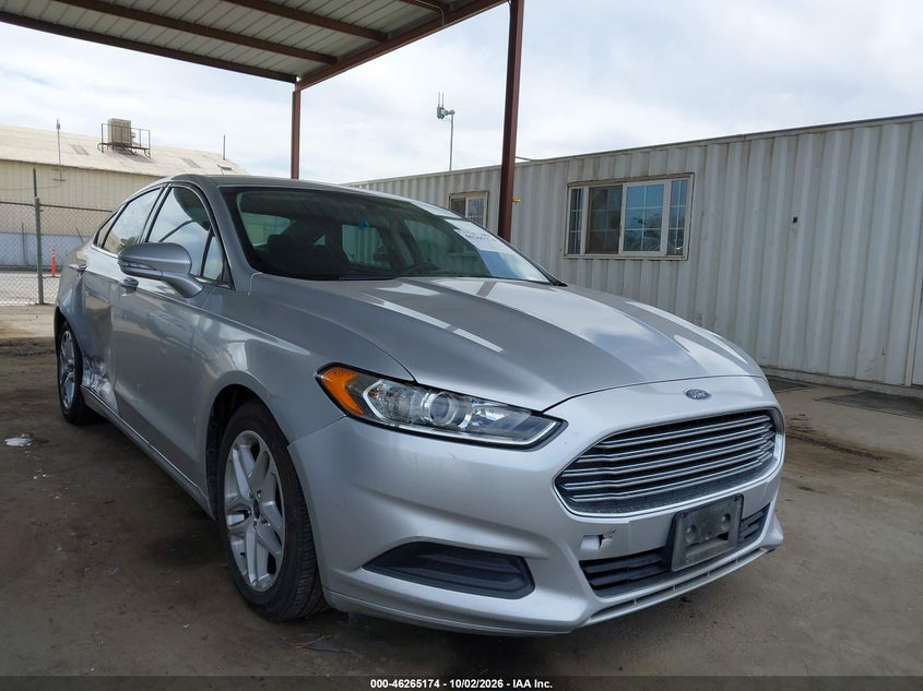 Vin: 3fa6p0h71fr296801, lot: 46765253, ford fusion se 2015 img_1