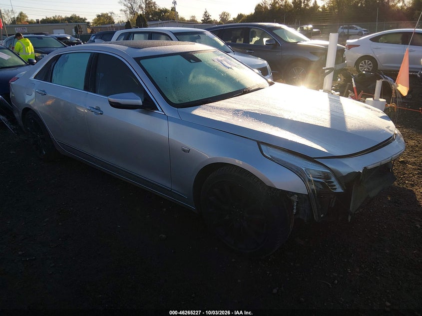 Vin: 1g6kd5rs8hu164361, lot: 46765306, cadillac ct6 luxury 2017 img_1